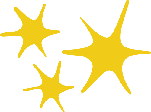 Ngôi sao, twinkle 2