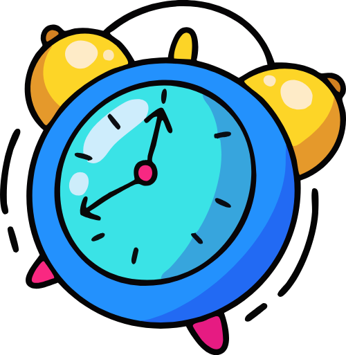 Đồng hồ, clock