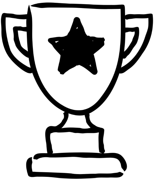 Danh mục Icon