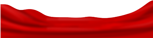 Lụa đỏ, dải lụa, vải, vải đỏ, màn, rèm, fabric, red fabric, curtain