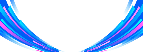 Gradient, shape