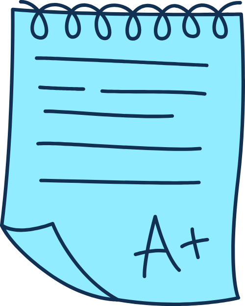 A+, điểm