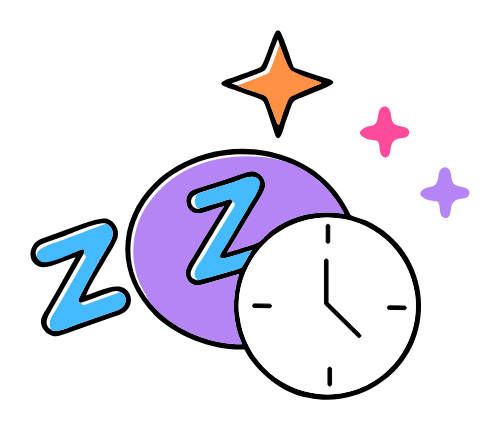 Đồng hồ, clock