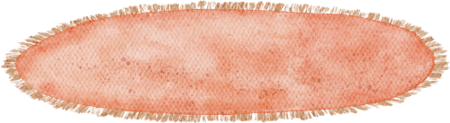 thảm, tấm thảm, khăn, thảm trải, carpet, rug, towel 3