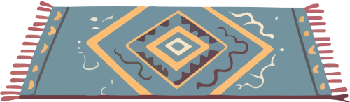 thảm, tấm thảm, khăn, thảm trải, carpet, rug, towel 5