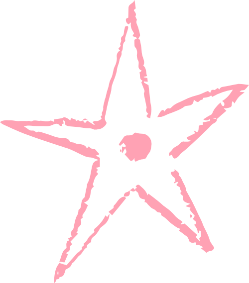 Ngôi sao, twinkle 9