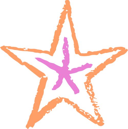 Ngôi sao, twinkle 8