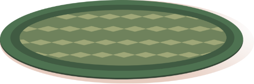 thảm, tấm thảm, khăn, thảm trải, carpet, rug, towel 2