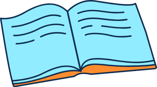 Book, quyển tập