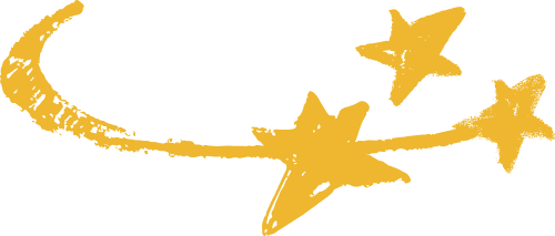 Ngôi sao, twinkle 4