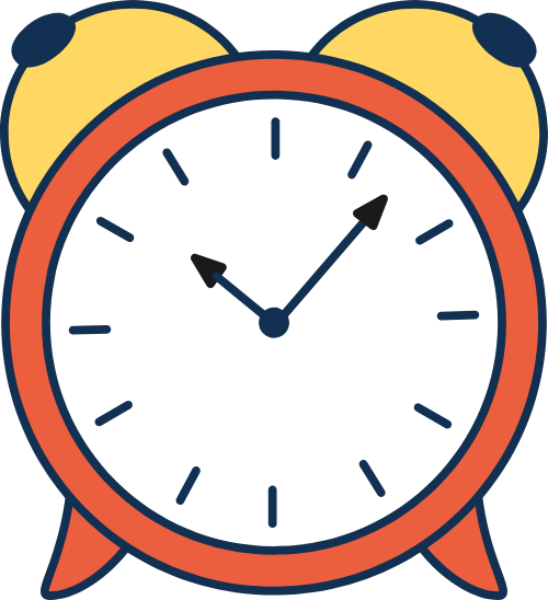 Đồng hồ, clock