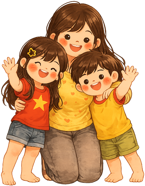 Gia đình, family, Việt Nam, 2/9, độc lập, Quốc Khánh, lễ hội, 30/4, 1/5, kỉ niệm, giải phóng 8