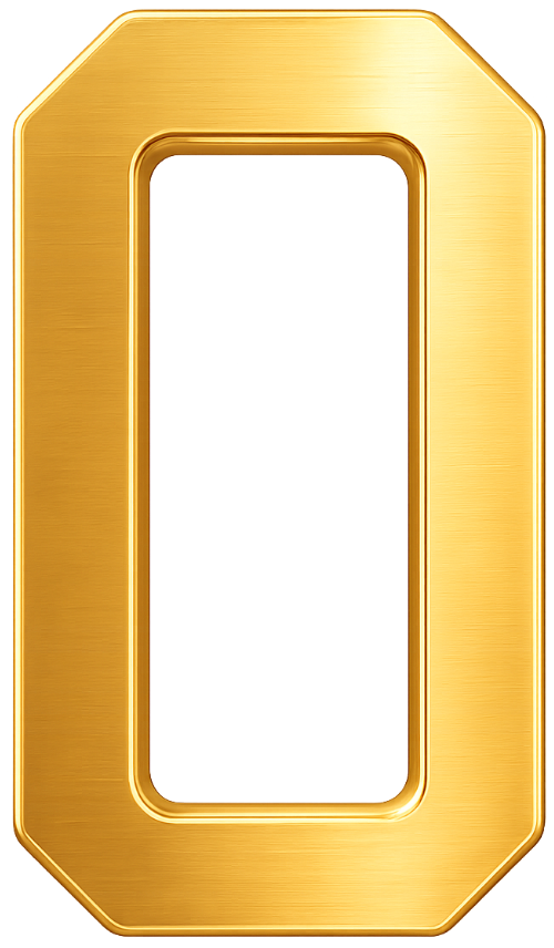 số, chữ số, số kim loại
