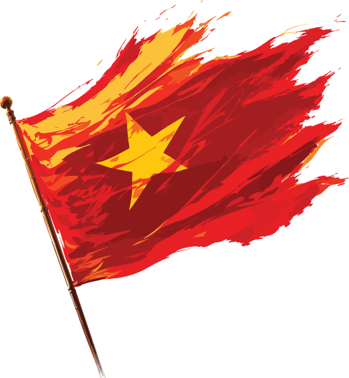 chiến tranh, kháng chiến, tàn tích, Việt Nam, chiến thắng 2