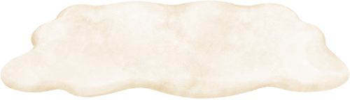 thảm, tấm thảm, khăn, thảm trải, carpet, rug, towel 4