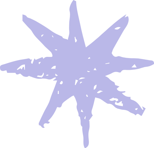 Ánh sáng, twinkle 1