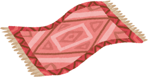 thảm, tấm thảm, khăn, thảm trải, carpet, rug, towel 1