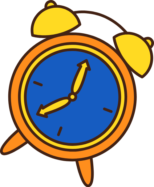 Đồng hồ, clock