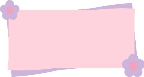 giấy note, note, giấy ghi chú, dễ thương, cute, pastel