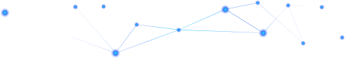 Gradient, shape 2