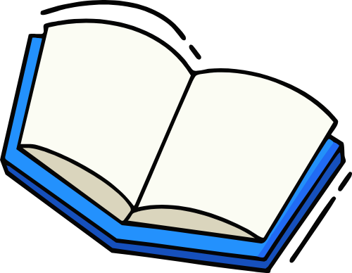 Book, quyển tập
