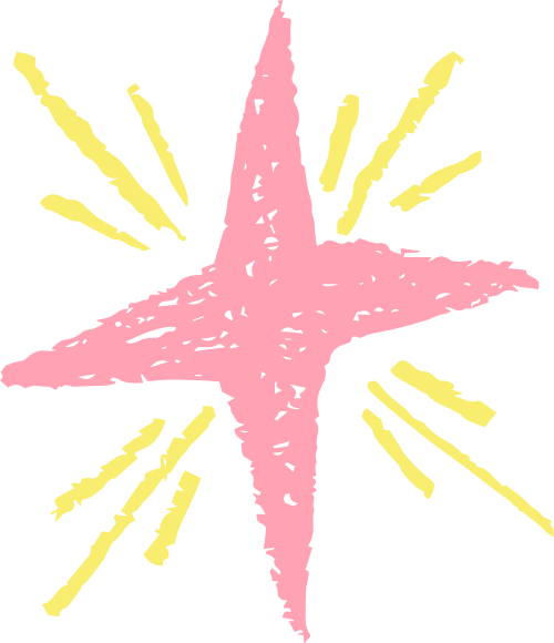 Ánh sáng, twinkle