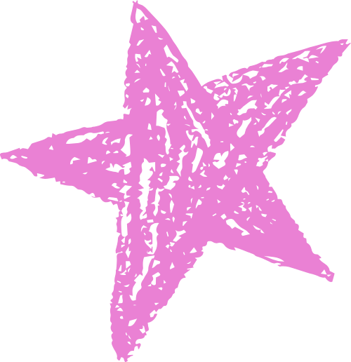 Ngôi sao, twinkle 1