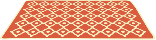 thảm, tấm thảm, khăn, thảm trải, carpet, rug, towel 5