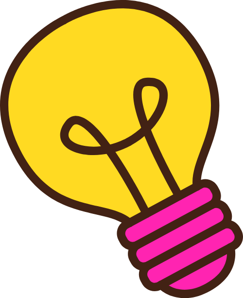 Idea, sáng kiến
