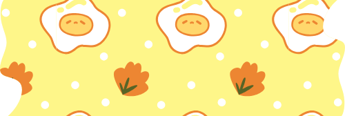 Washi tape, băng dính