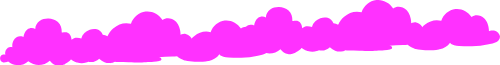 Mây, shape