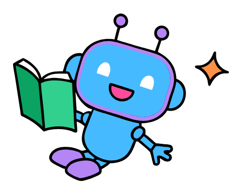 Robot, khoa học