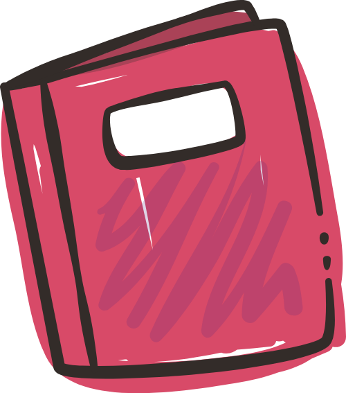 Book, quyển tập