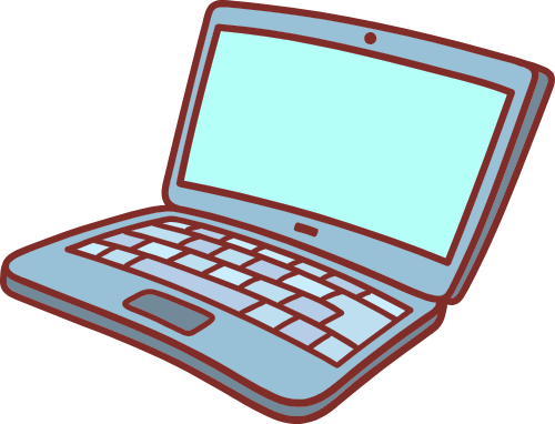 Laptop, máy tính