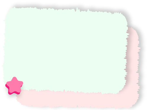 giấy note, note, giấy ghi chú, dễ thương, cute, pastel 1