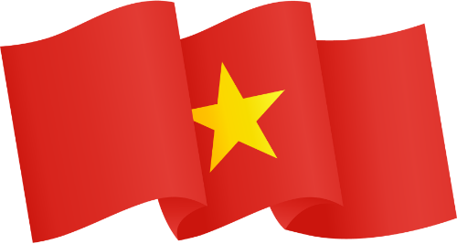 cờ, lá cờ, flag, ruy băng 3