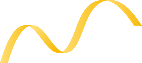 Ruy băng, ribbon