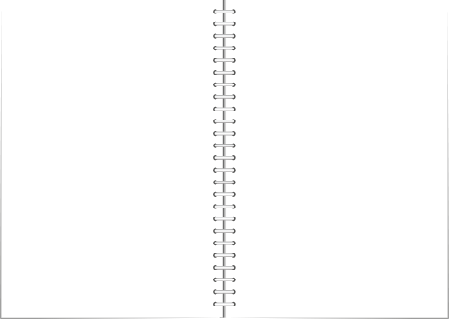 Note paper, sổ ghi chú