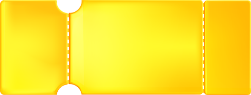 Voucher, % 2