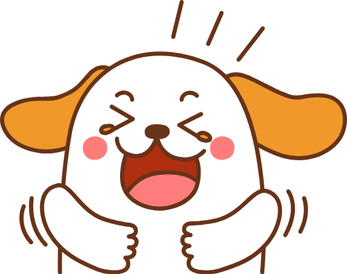 Cún, dog