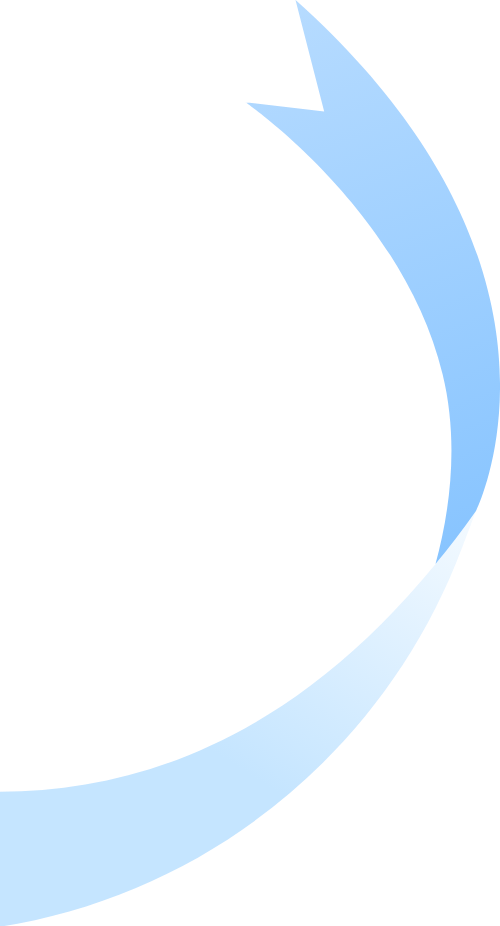 Ruy băng, ribbon