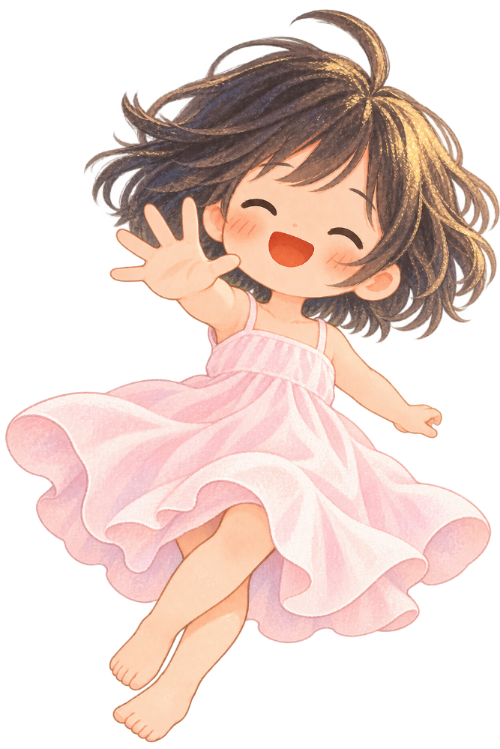 Danh mục Chibi