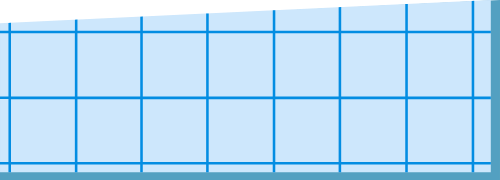 Washi tape, keo dán