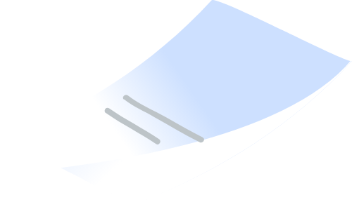 Giấy, paper