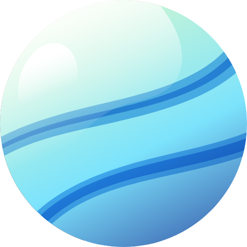 Quả bóng, ball