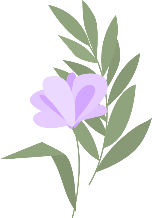 Hoa, flower