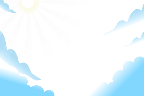 Mây, shape