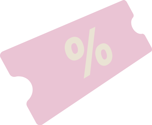 Voucher, discount