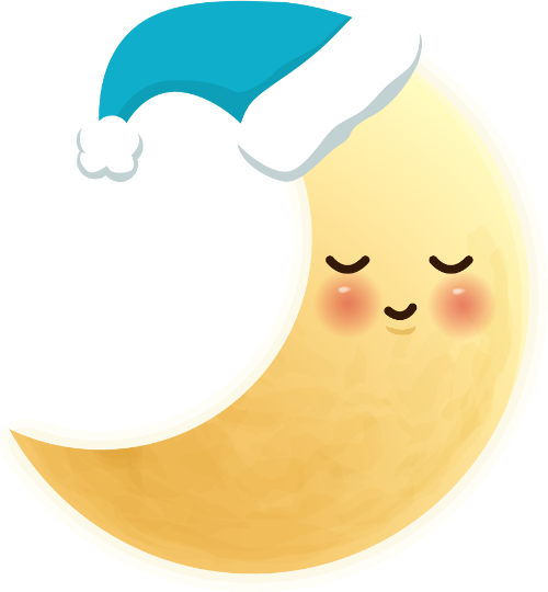 Mặt trăng, moon 3