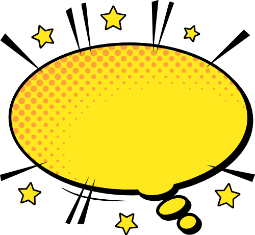 Khung thoại, box chat 2